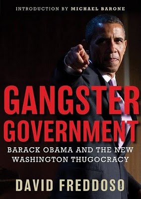 Gangster_Government-01c