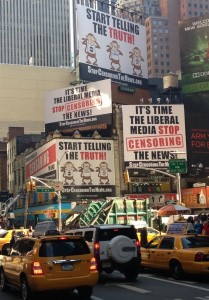 times square billboards1