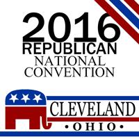 Republican-National-Convention-Cleveland-2016